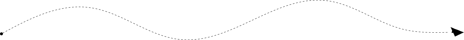 demo-img